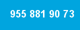 955 881 90 73